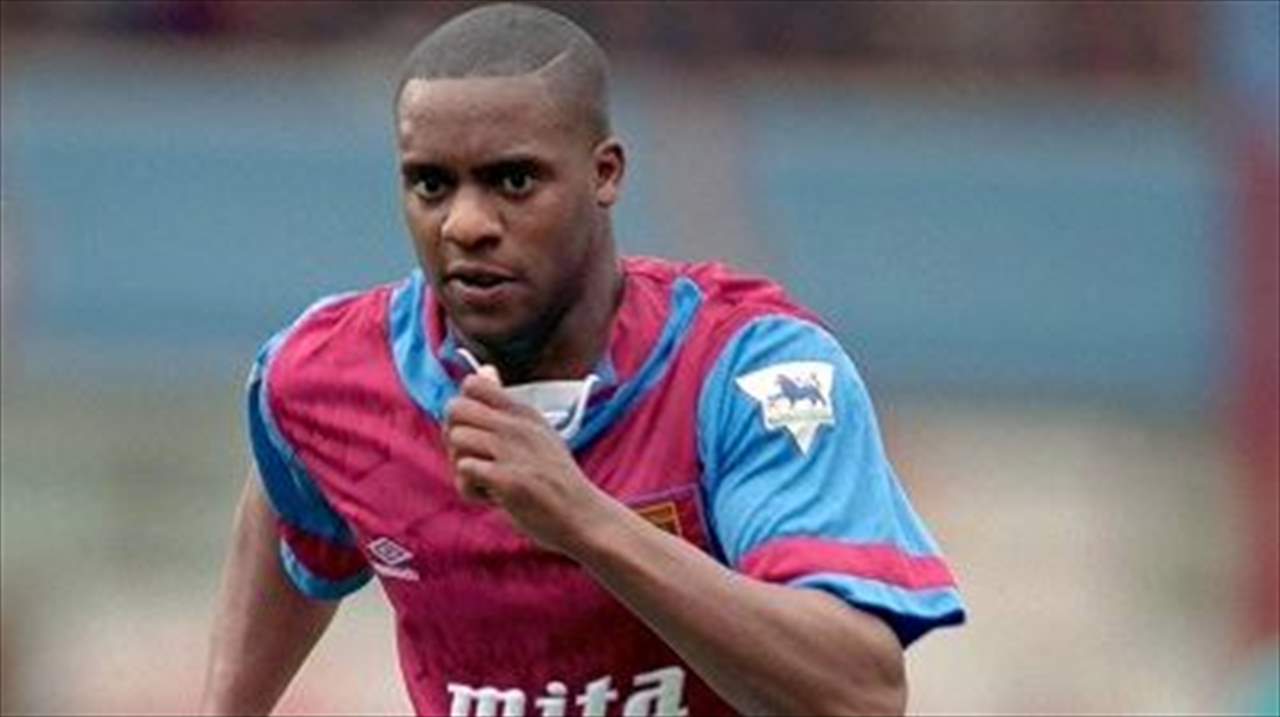 بعد خمس سنوات .. الشرطة تعتذر عن قتل النجم الراحل