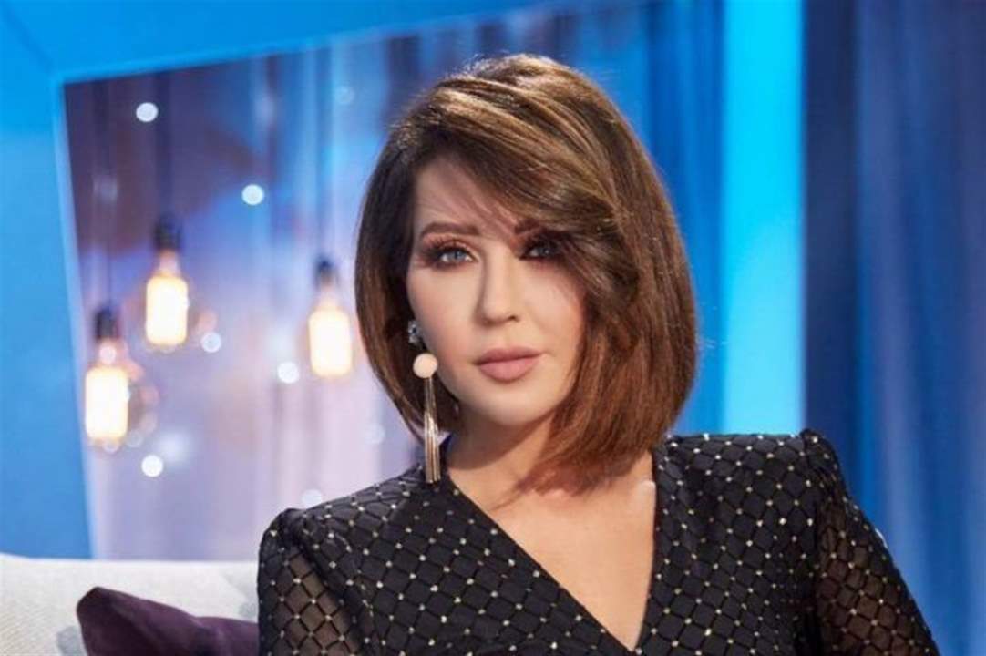 رابعة الزيات لرجال الدين: من أنتم لتتحكموا بزمام الأمور؟