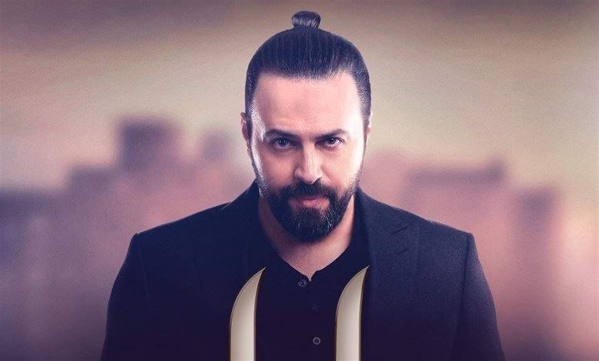 تيم حسن يحيي الذكرى الأولى لرحيل المخرج حاتم علي