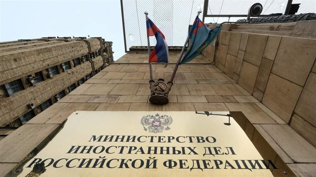 روسيا تؤكد خطط إجراء مباحثات أمنية مع الولايات المتحدة والناتو و"الأمن والتعاون في أوروبا" في يناير