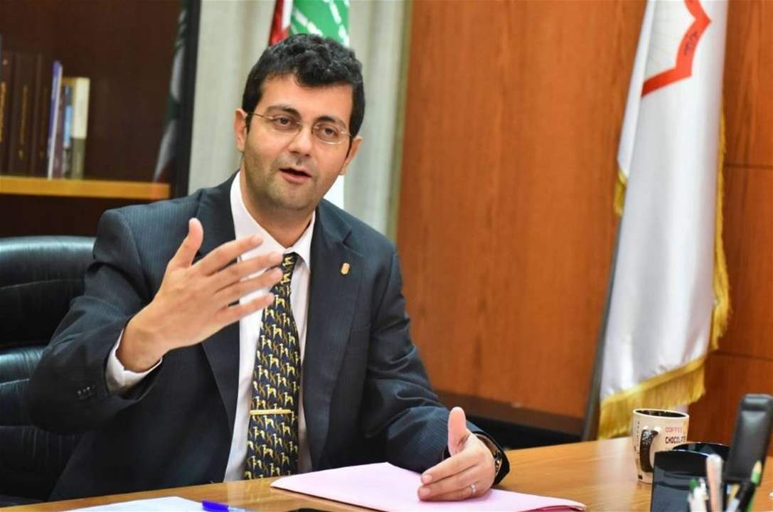 نقيب الصيادلة: البطاقة الدوائية ستغطي سعر الدواء بشكل كامل 