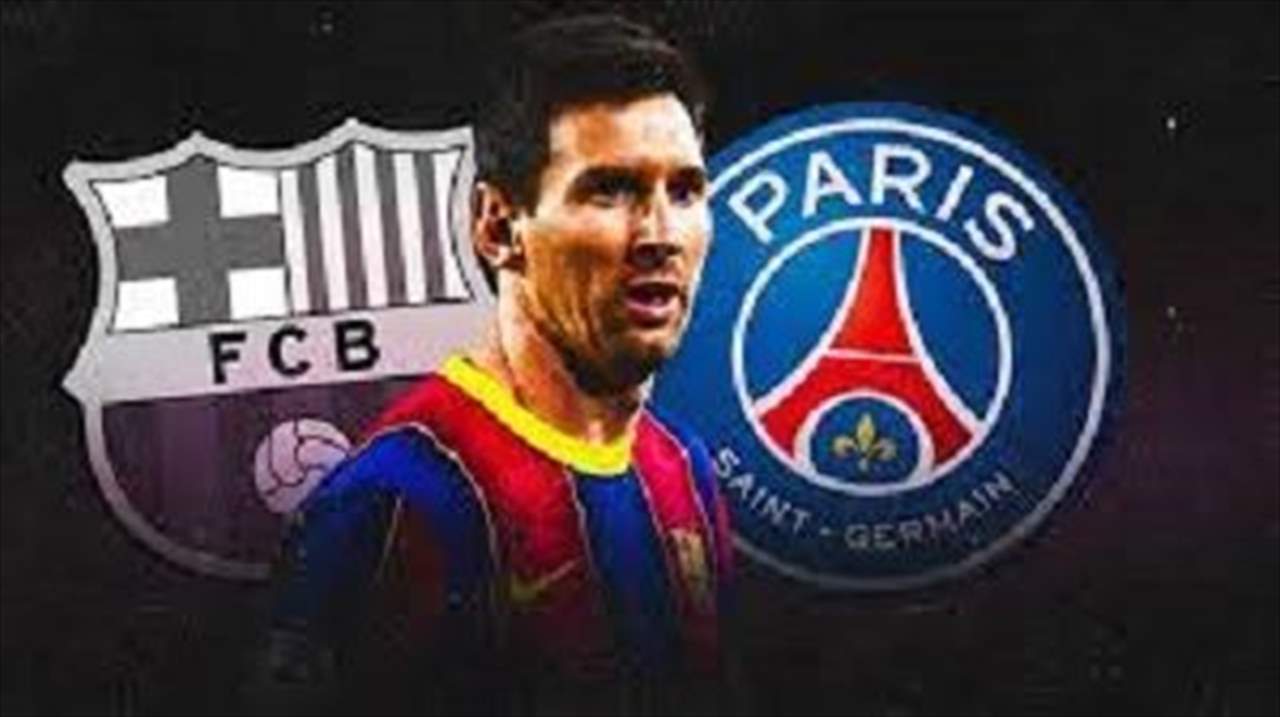 2021: ليونيل ميسي صنع الحدث .. عامُ القطاف