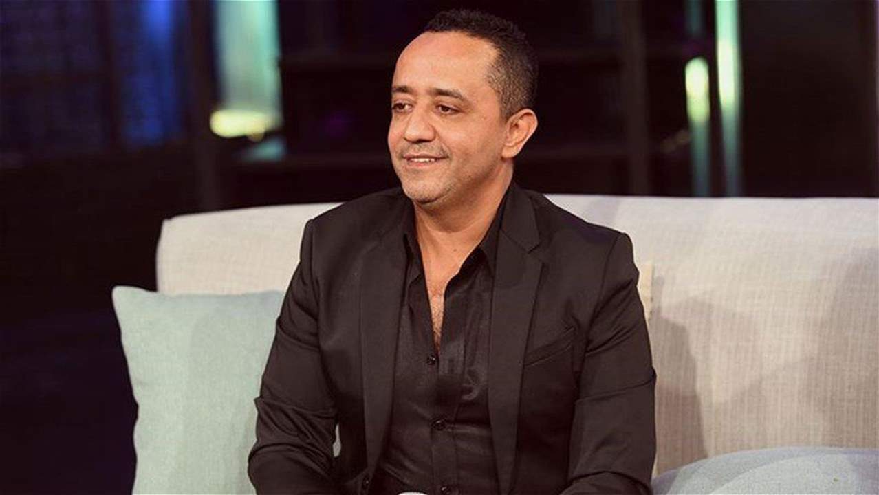 ام الياس وابو جوزيف يفاجئان علي الديك في "دقوا المهابيج"