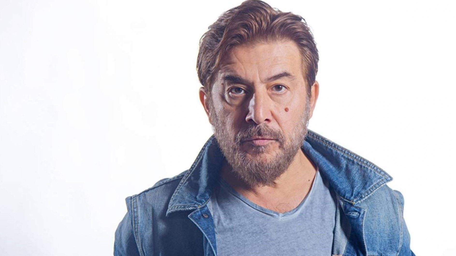 عابد فهد يوضح تعليقه على توقعات ميشال حايك :عملتو منها قصة