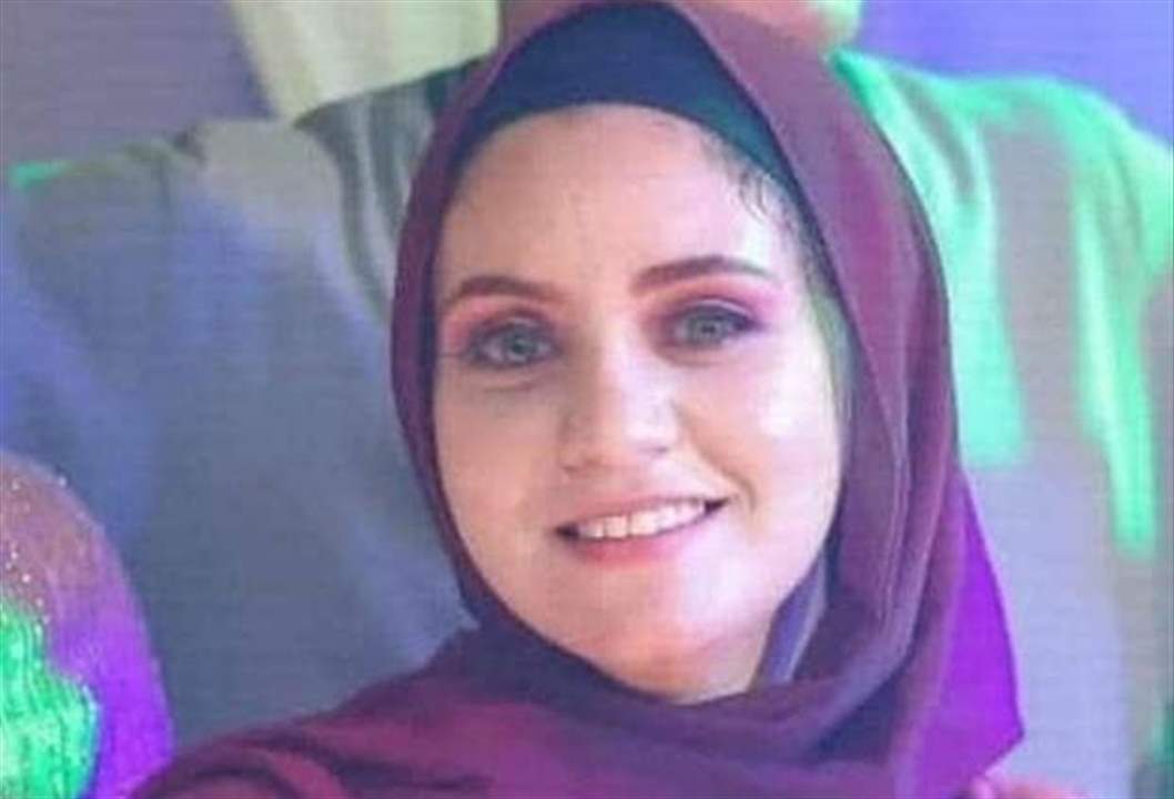 قصة انتحار الفتاة المصرية بسنت خالد.. ابتزها شاب بـ"صور مفبركة"