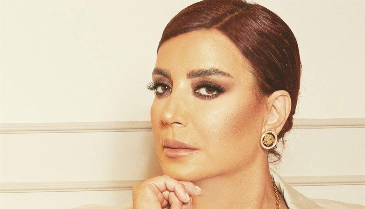 آيات الرفاعي تخسر حياتها على يد زوجها وشكران مرتجى تعلق: الصمت هو أجبن الحلول