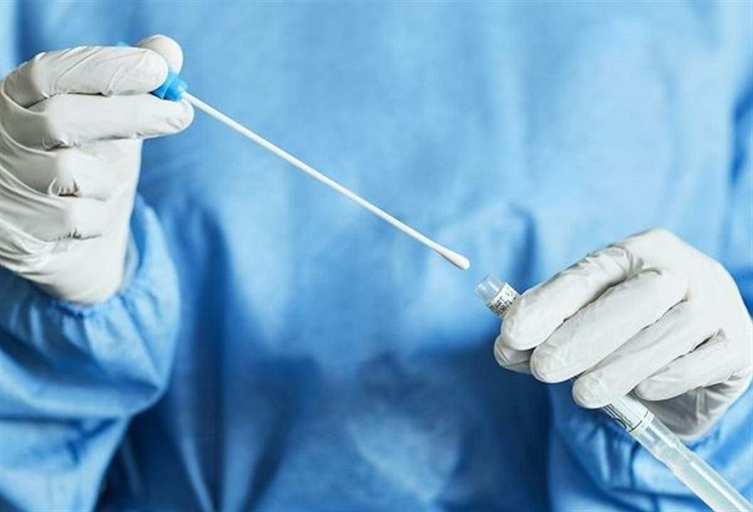 ادفع أكثر تحصل على فحص كورونا سلبي من مكاتب السفريات.. التفاصيل في النشرة المسائية