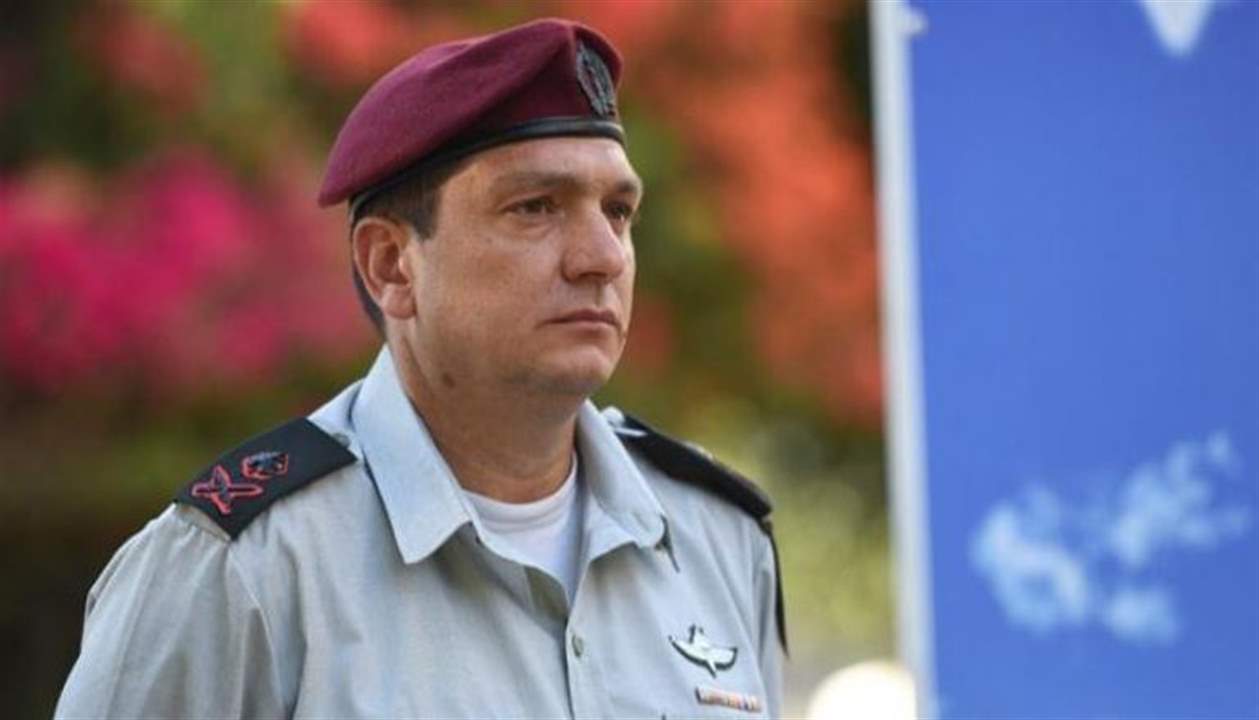 مسؤول أمني إسرائيلي كبير: نجاح اتفاق النووي مع إيران من مصلحتنا