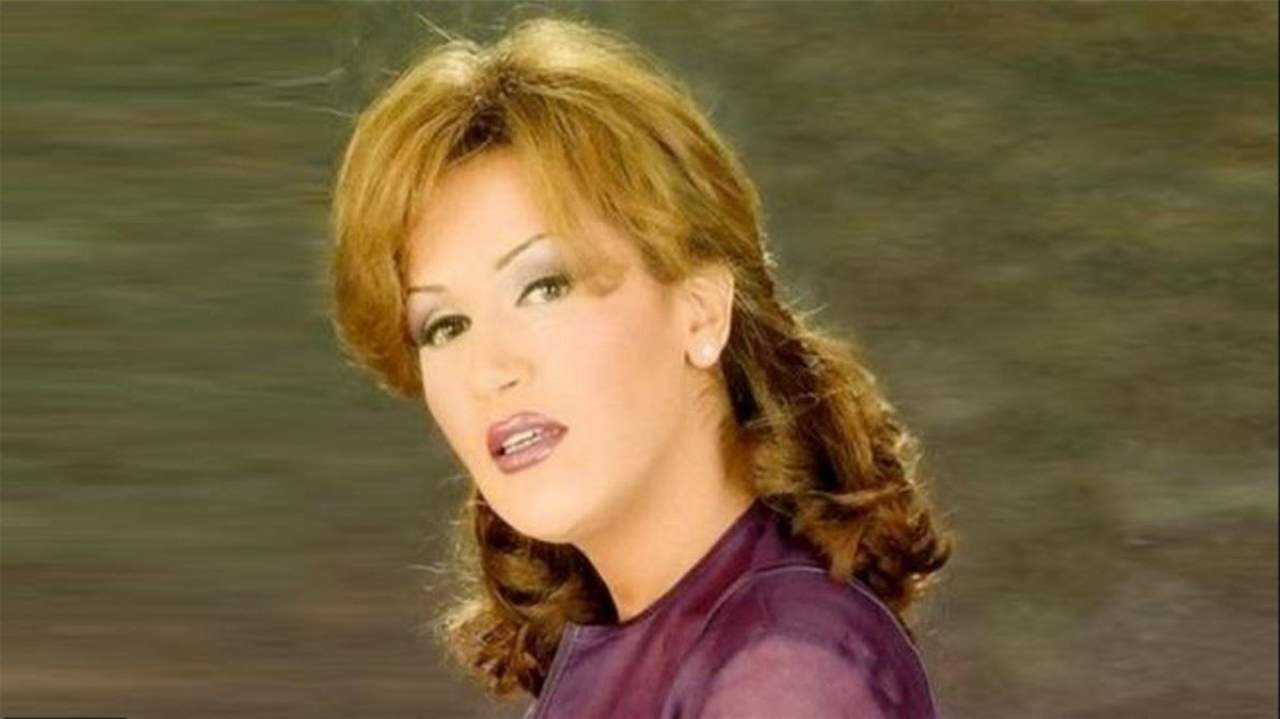 أغنية جديدة بصوت ذكرى بعد 19 عامًا على رحيلها !! الجمهور يعلق: عصية على النسيان