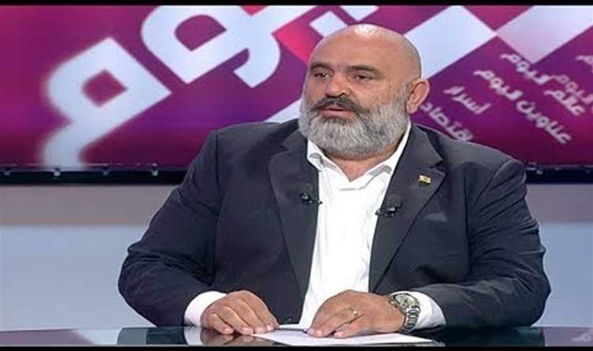 قرار برفع بلاغ البحث والتحري في حق الصقر على أن يتبلغ موعد الاستجواب في 1 شباط