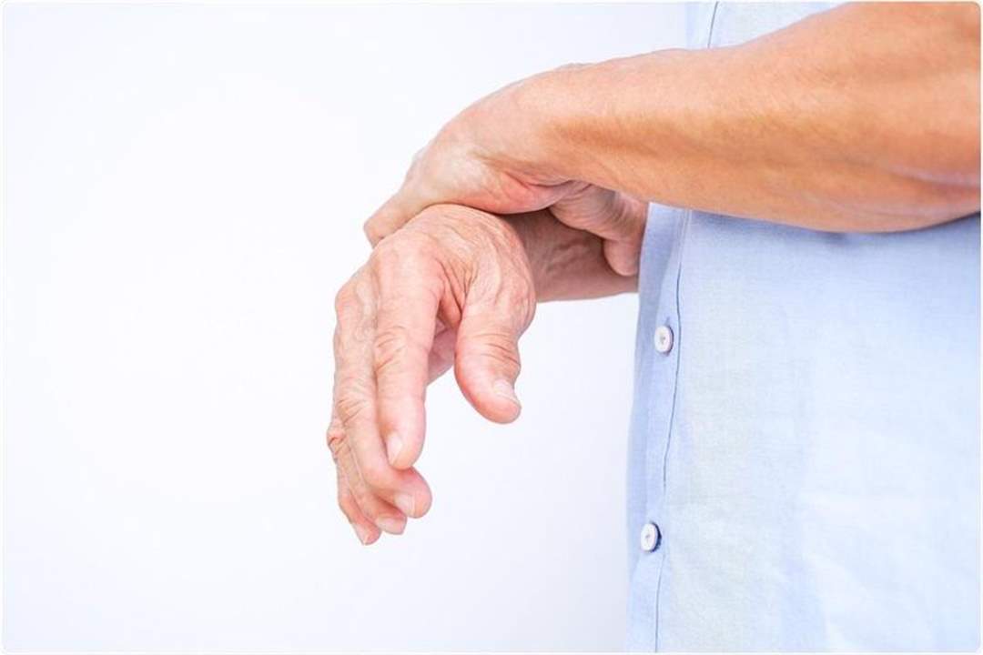 تحذير جديد.. شلل لاندري يُهدد مرضى كورونا غير الملقحين