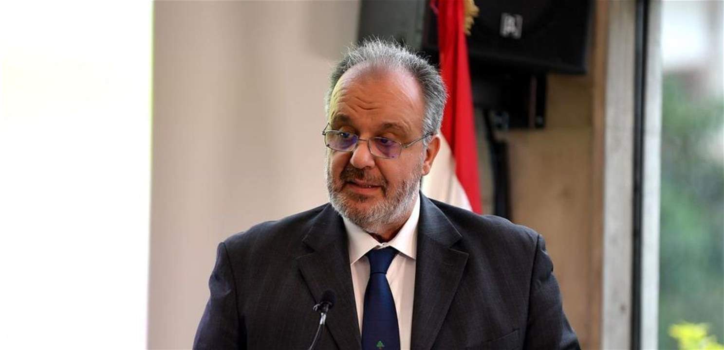 بوشكيان وصل الى بغداد لإجراء محادثات مع المسؤولين وافتتاح مؤتمر الأعمال