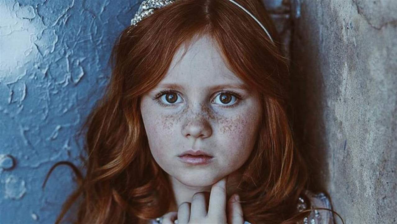 بالفيديو ـ فتاة أسترالية عمرها 10 سنوات .. تمتلك شركتين وقد تتقاعد بعد 5 سنوات وهي مليونيرة