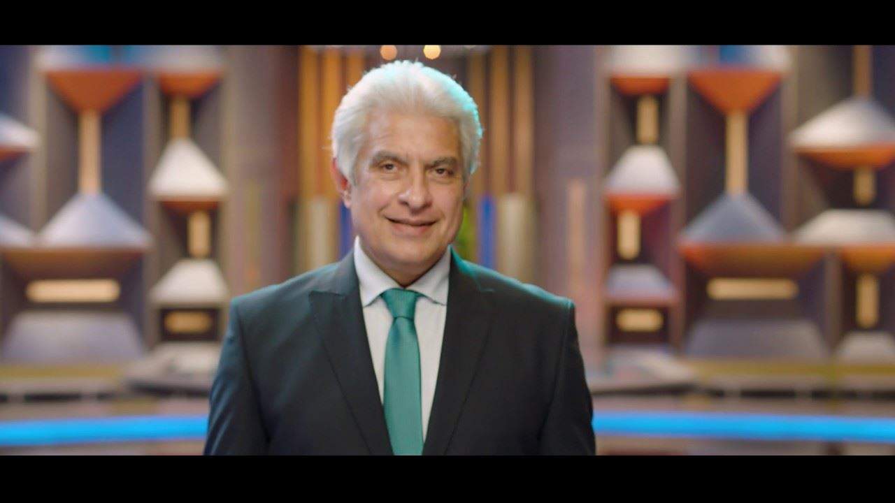 لحظة نقل وائل الابراشي الى مسقط رأسه وطبيب يتحدث عن سبب وفاته الرئيسي