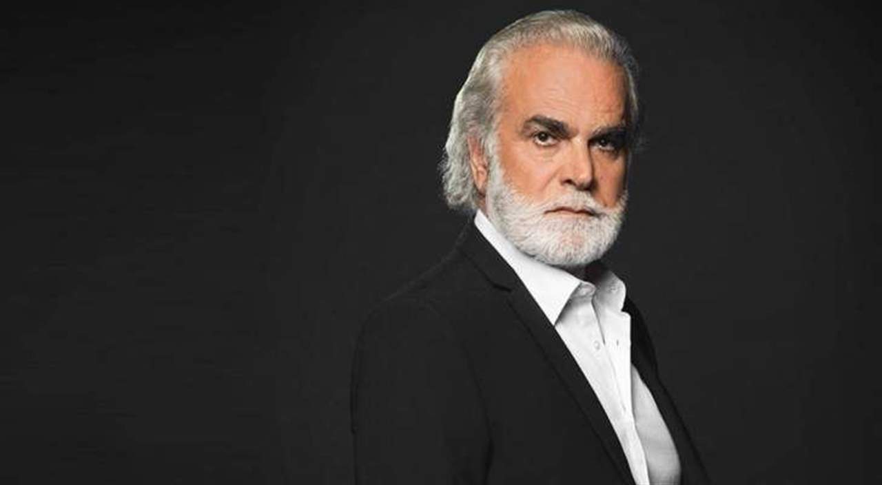 اختيار رفيق علي أحمد لكتابة وتلاوة رسالة اليوم العربي للمسرح