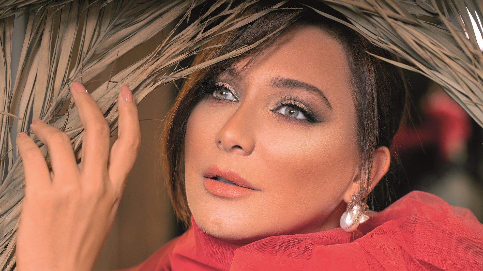 سلاف فواخرجي في ذكرى ميلاد والدها الراحل: أنا لم أعد أنا