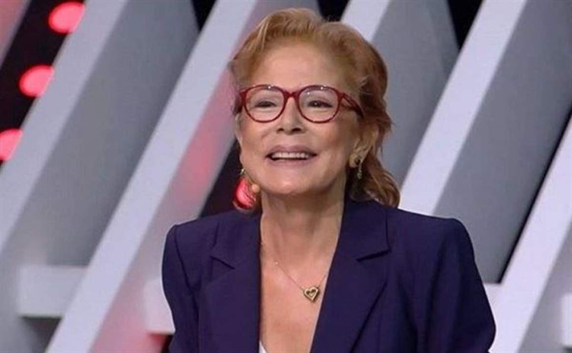 الموت يغيّب الإعلامية سمر الحاج