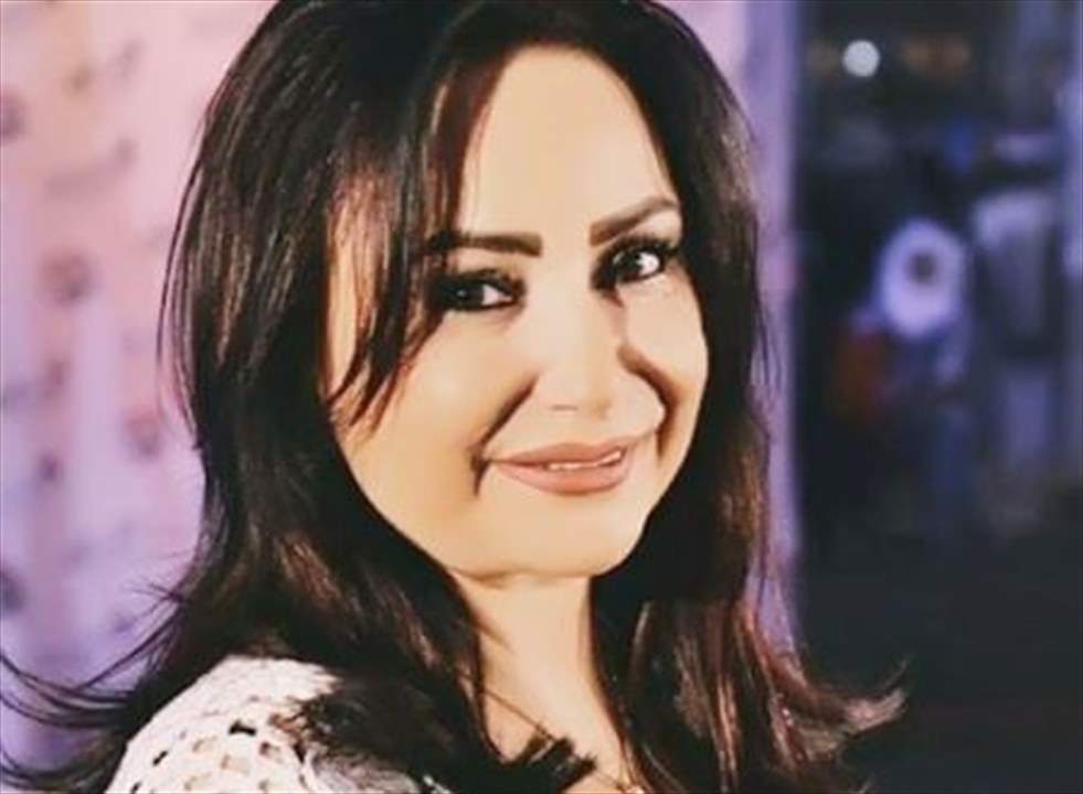 تولاي هارون عن بسام دكاك : ممثل درجة عاشرة!