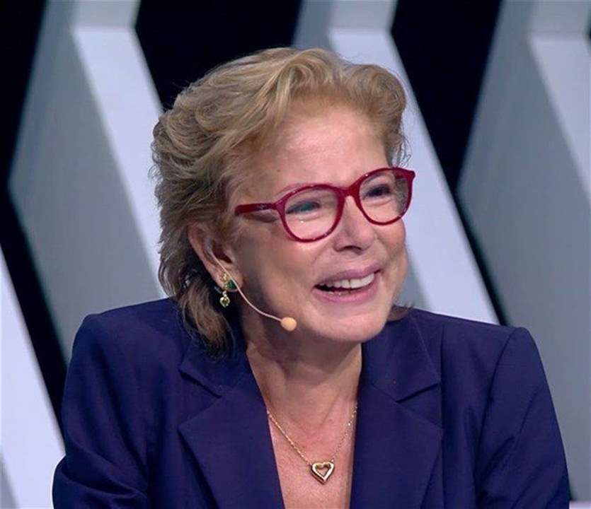 من الأرشيف - سمر الحاج : "الظلم الو حدّ.. وبالقانون بدنا نسترجع حقنا"