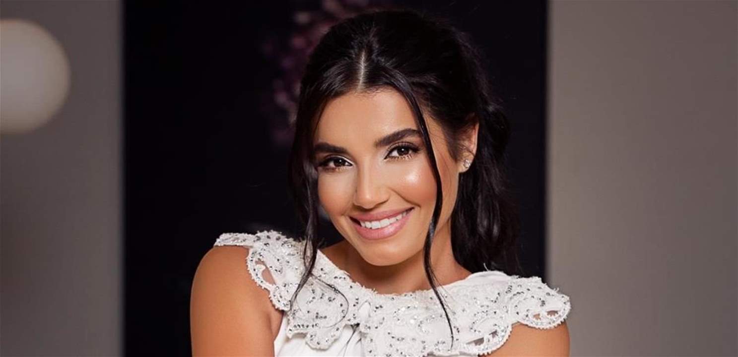 ليال الاختيار تقدم استقالتها من الحرة : الى اللقاء القريب