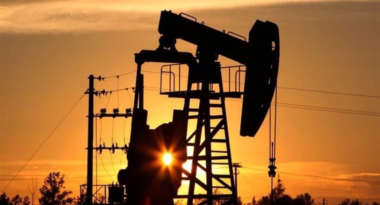 توقعات بوصول النفط إلى 200 دولار خلال 5 سنوات المقبلة 