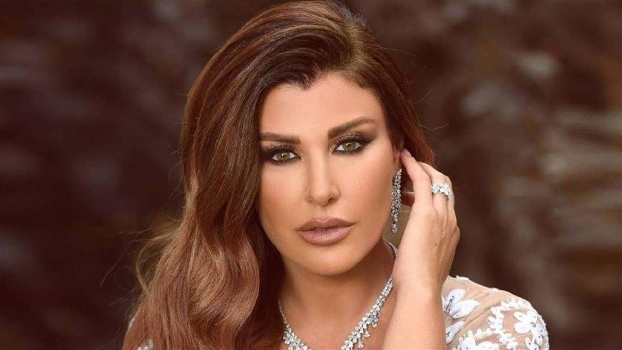 ريتا حرب في شوارع تركيا: وكأن الحياة مثالية بس الحقيقة غير!