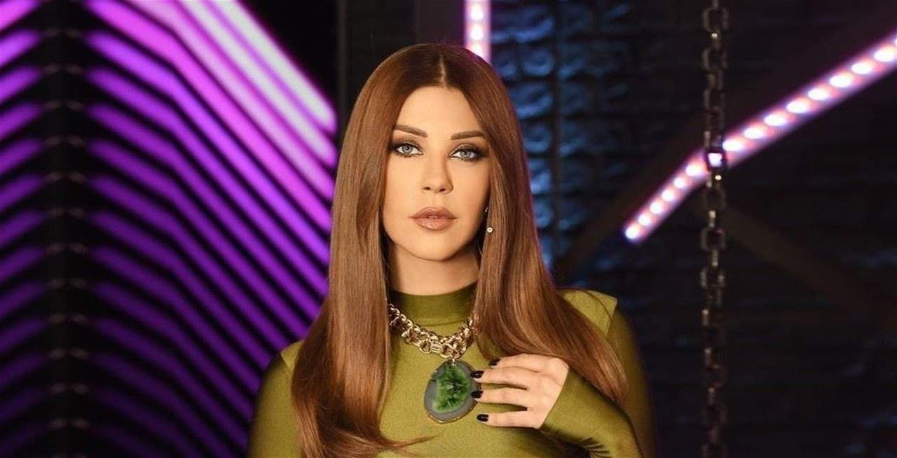 كارلا حداد تعيش أجمل أيام حياتها مع هذا الشاب: بحبك من قلبي!