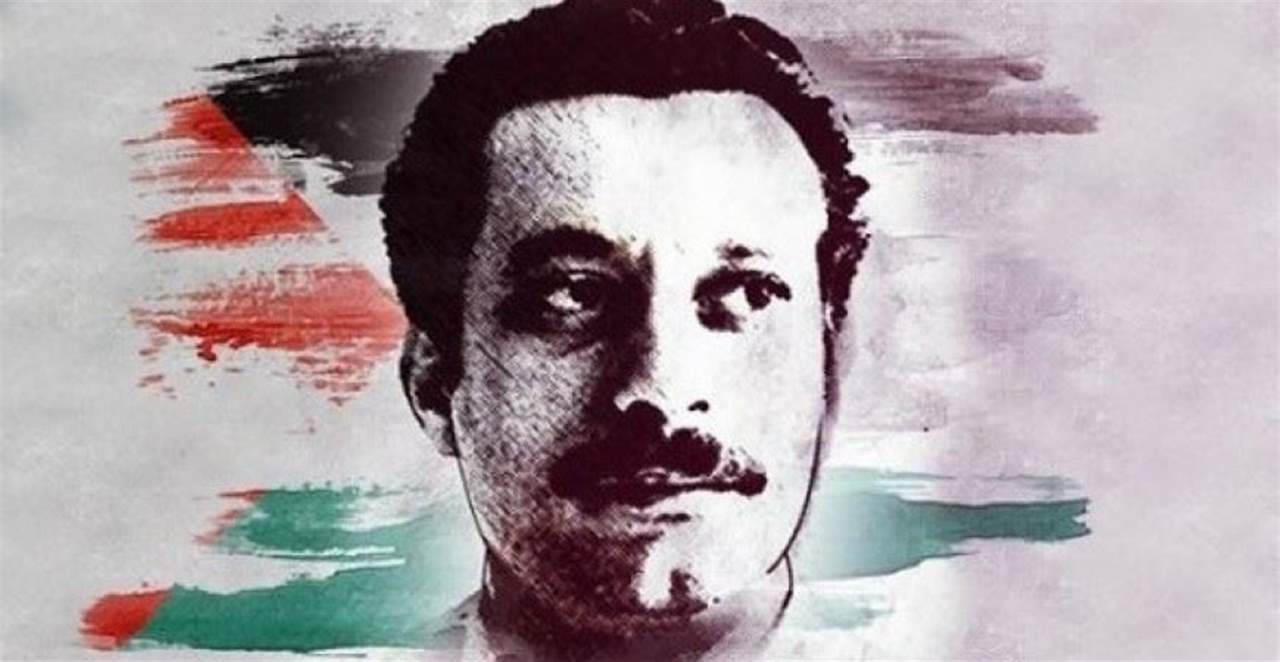 وزارة الثقافة الفلسطينية تُطلق جائزة غسان كنفاني للرواية العربية