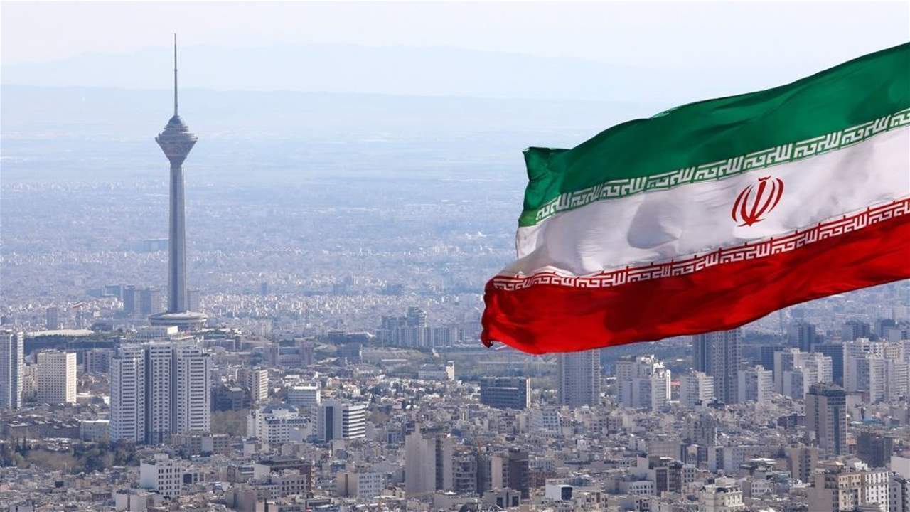   إيران: القضايا المتبقية في المفاوضات النوويّة تتطلّب "قرارات سياسيّة" أميركيّة