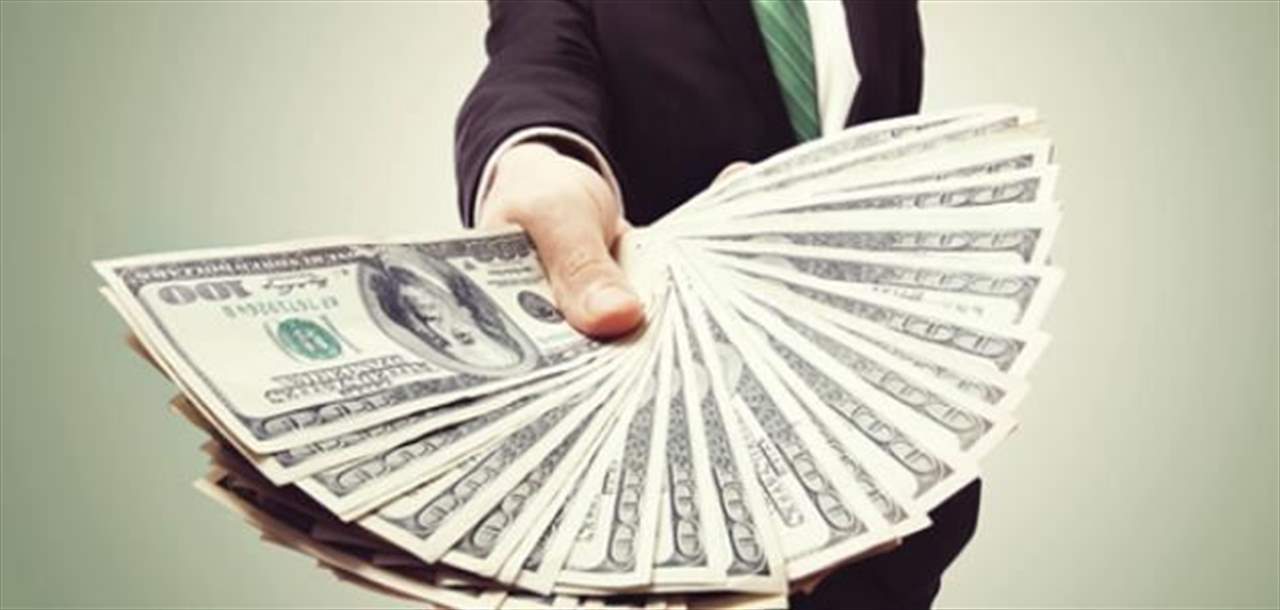  100 مليونير يطالبون بفرض ضرائب عليهم!