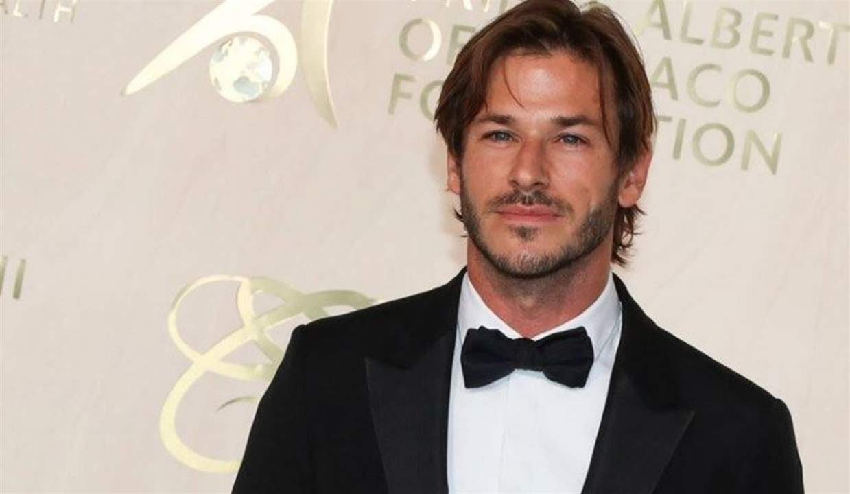 رحيل الوجه الدعائي لعطر "بلو دو شانيل" الرجالي بحادث تزلج!