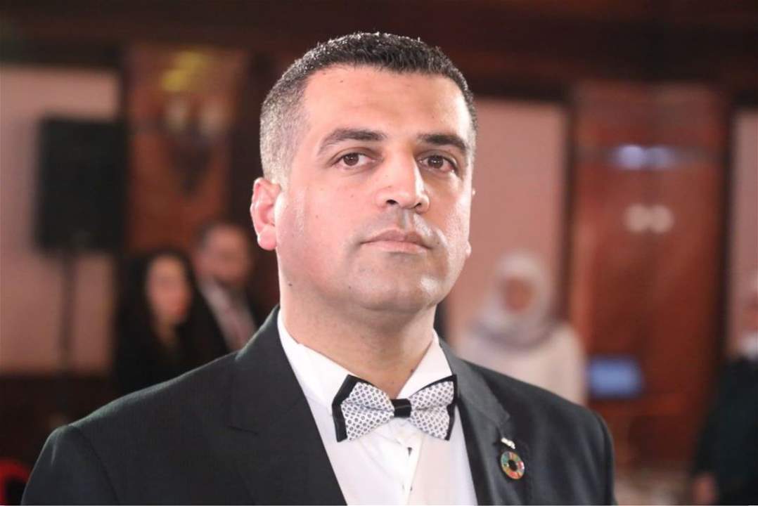 خاص – محامي الاخوين نعمو ينفي سجنهما بسبب قضيتهما مع جومانا مراد وهذه التفاصيل