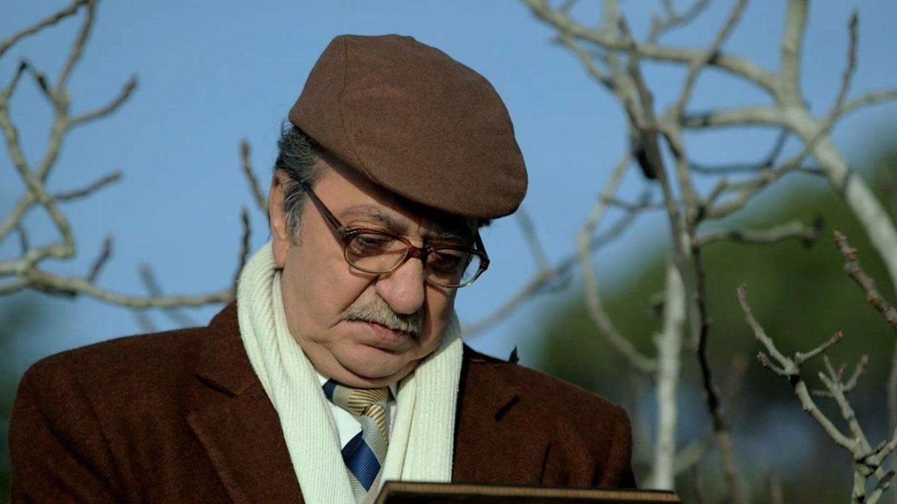 خبر رحيل دريد لحام يتصدر ورئيسة نقابة الفنانين تعلق: "خليكن مشغولين بصور التلج"