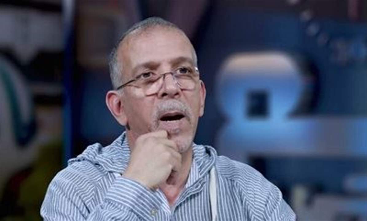 بالفيديو - الإعلامي الجزائري حفيظ درّاجي متهم بشتم المغرب فكيف ردّ؟