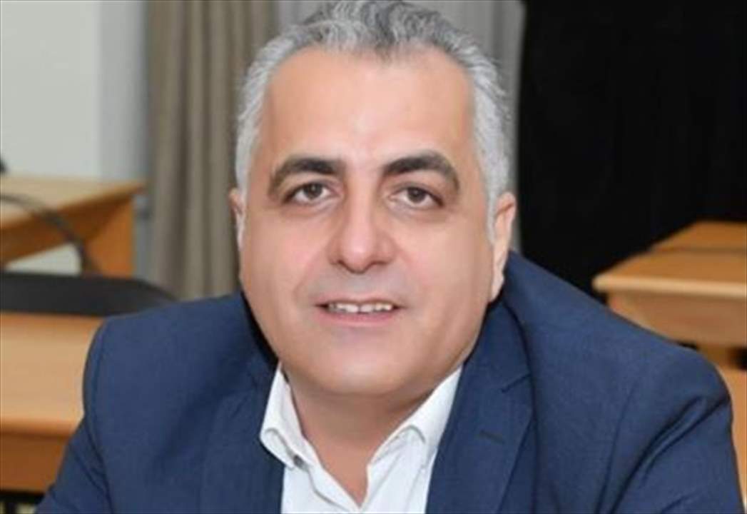 محمد كركي يردّ على التقرير الوارد في جريدة الأخبار