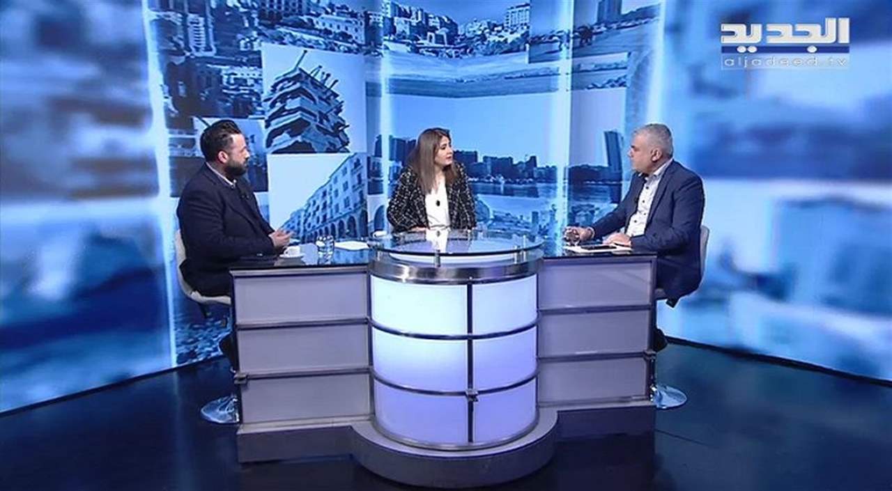 قراءة في ظروف وأبعاد توقيف المواطن عبدالله الساعي مع حسن عادل بزي وحسن مغنية