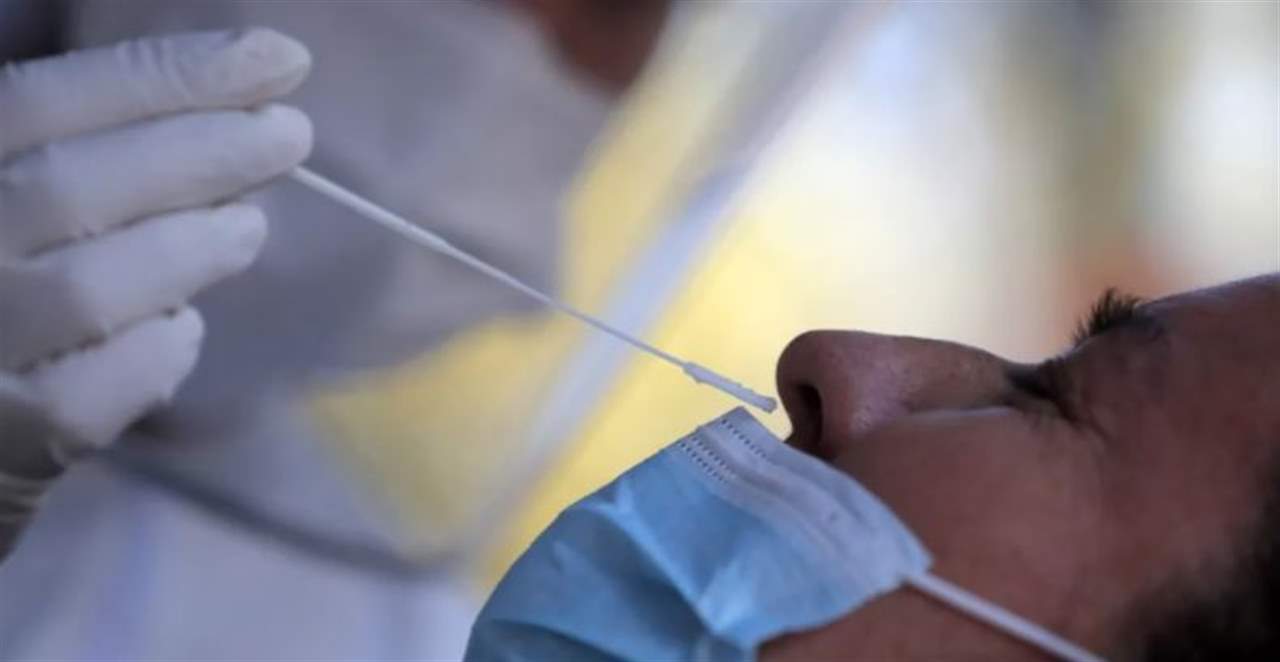 دراسة حديثة حددت سبب فقدان حاستي الشم والتذوق بعد الإصابة بكورونا