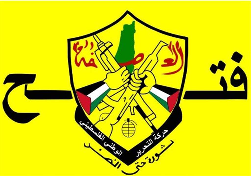 جدال "فتح" و"حماس" مستمر على خلفية حادث مخيم البرج الشمالي