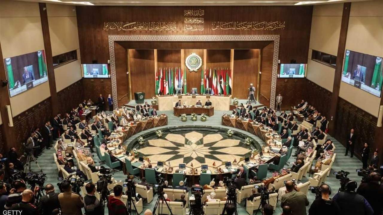     الإمارات: نتطلع لموقف عربي حاسم ضد إرهاب الحوثيين