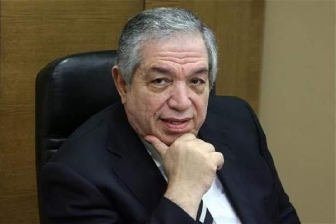 سمير الجسر: خيار الحريري مُرّ ولكن لا بد منه والوضع في البلد وصل إلى مكان مغلق