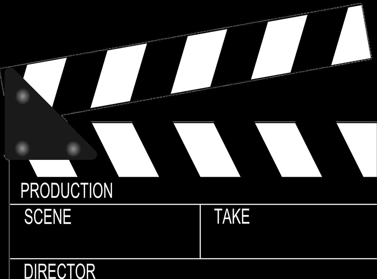 ابن ممثل شهير ينهي حياته بعيار نـ.ـاري في رأسه