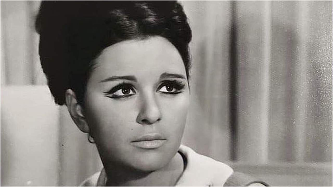 "غوغل" يحتفل بذكرى ميلاد سعاد حسني الـ79