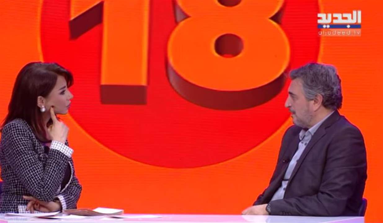 خسر أخاه بسبب كورونا فقرر تنظيم مظاهرة في الشارع