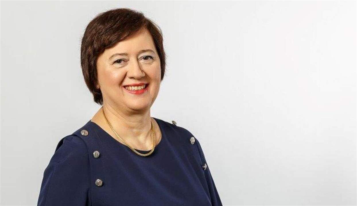 فرونتسكا: توقيع عقد تزويد الكهرباء من الأردن إلى لبنان يمكن أن يساعد في تخفيف انقطاع الكهرباء لفترات طويلة