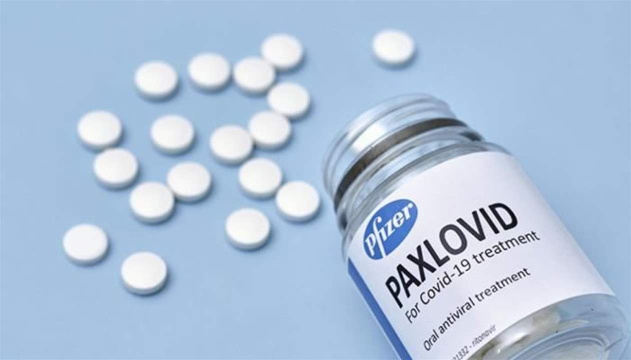 في أول علاج من نوعه.. الوكالة الأوروبية للأدوية تجيز استخدام دواء لكورونا