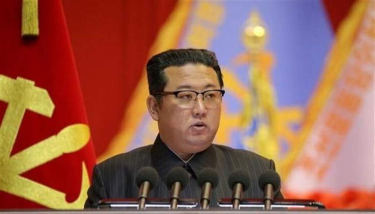 مرحاض زعيم كوريا الشمالية كيم جونغ أون.. يصاحبه دائماً ومن يستعمله يُعدم