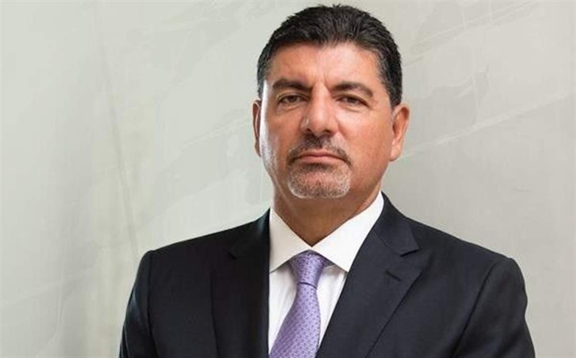   بهاء الحريري: سوف أستكمل مسيرة الرئيس الشهيد رفيق الحريري وأي تضليل أو تخويف من فراغ يخدم فقط أعداء الوطن