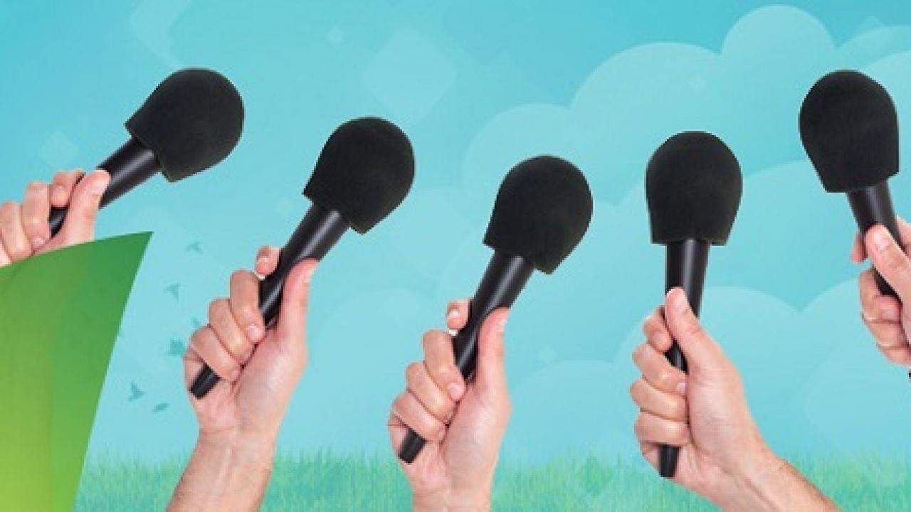 وفاة صحفية في اليابان وشقيقتها الفنانة تناشد المساعدة في استعادة جـ.ـثمانها