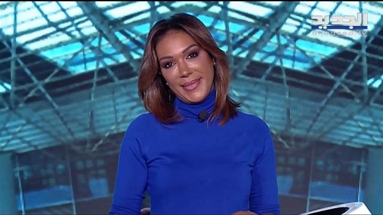 داليا احمد تعليقا على فيلم اصحاب ولا اعز : معقول فؤاد يمين مـ.ـثلي