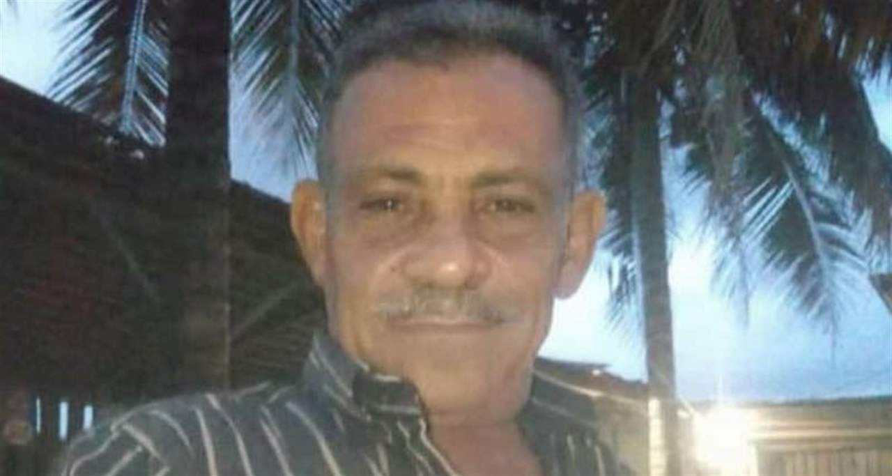   مأساة اغترابية جديدة في ساحل العاج .. مقتل عدنان مكي إبن بلدة جويّا الجنوبية